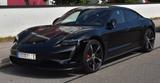 Porsche Taycan 4S, Perf, Garantie, Head UP, Mas.SBL,Bose