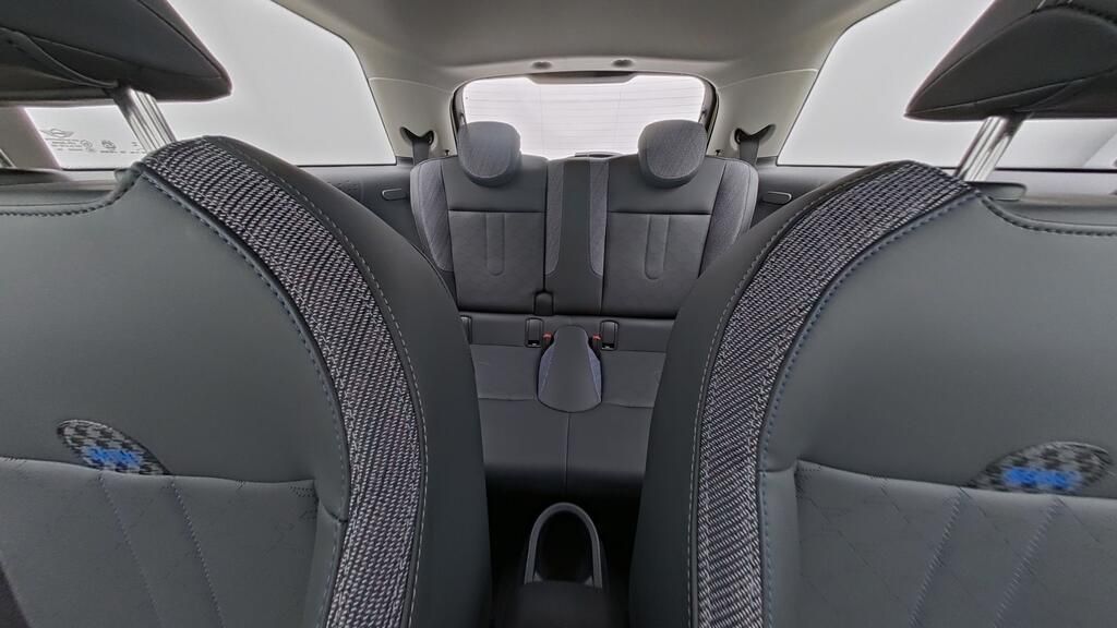 MINI Cooper S - Bild 14