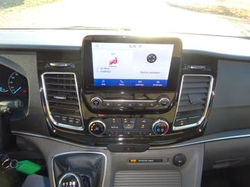 Fahrzeugbild-Thumbnail