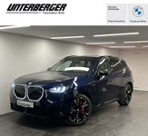 BMW X3 M50 - Vorschau Bild 1