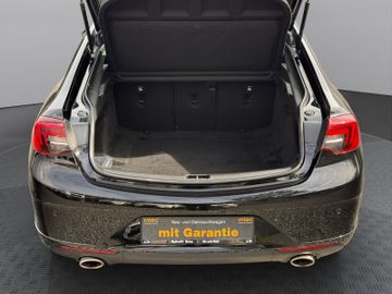 Opel Insignia - 9