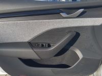 Skoda Octavia - Vorschau Bild 16