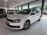 Volkswagen Eos Sport & Style|BI-XENON|ALCANTARA|NAVI|PDC - VW Eos Gebrauchtwagen