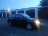 Volkswagen  VW Golf 5  Automatik Sport  Ist in ein... - Volkswagen Golf aus 2004: Golf5