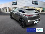 DS Automobiles DS 3 Crossback E-Tense Elektromotor Performance - DS Automobiles DS3 Crossback aus 2021