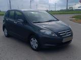 Honda FR-V seltenes Raumwunder mit 6 Sitz... - Honda Legend Gebrauchtwagen