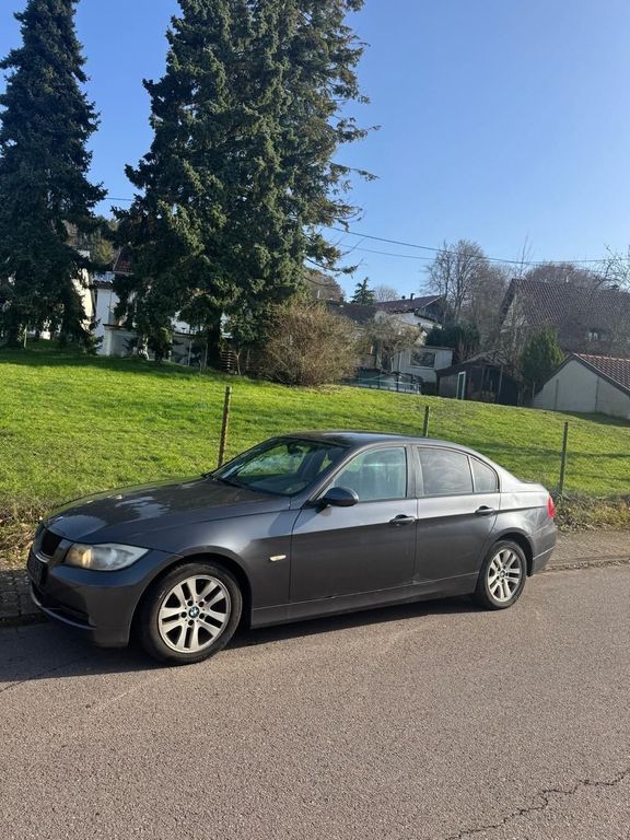 BMW Other