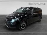 Mercedes-Benz V 250 d AVANTGARDE Kompakt DISTR AHK 360° NAVI - Mercedes-Benz V 250 in Wiesbaden