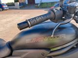 Kawasaki Eliminator - Offers
