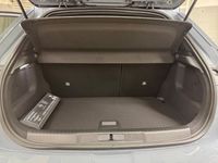 Opel Mokka - Vorschau Bild 13