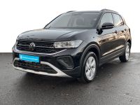 Volkswagen T-Cross - Vorschau Bild 2