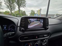 Hyundai Kona 1.0 T-GDI Pure 2WD