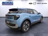 Ford Explorer Premium RWD BEV Panorama * 21 Zoll*Lede - Ford Explorer mit Anhängerkupplung