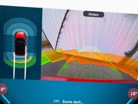 MINI Cooper C - Vorschau Bild 14