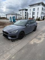 Cupra Leon 1.4 e-HYBRID 150kW DSG Sportstourer - - Cupra Leon von privat