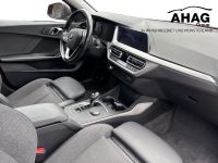 BMW 118 - Vorschau Bild 8
