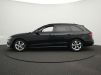 Audi A4 - Vorschau Bild 12