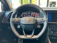 Cupra Ateca - Vorschau Bild 6