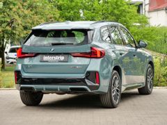 BMW X1 – 6 / 30