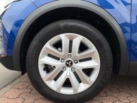 Mitsubishi ASX - Vorschau Bild 16