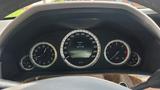 Mercedes-Benz E 300 CDI - Mercedes-Benz 300 mit Diesel-Antrieb: Limousine