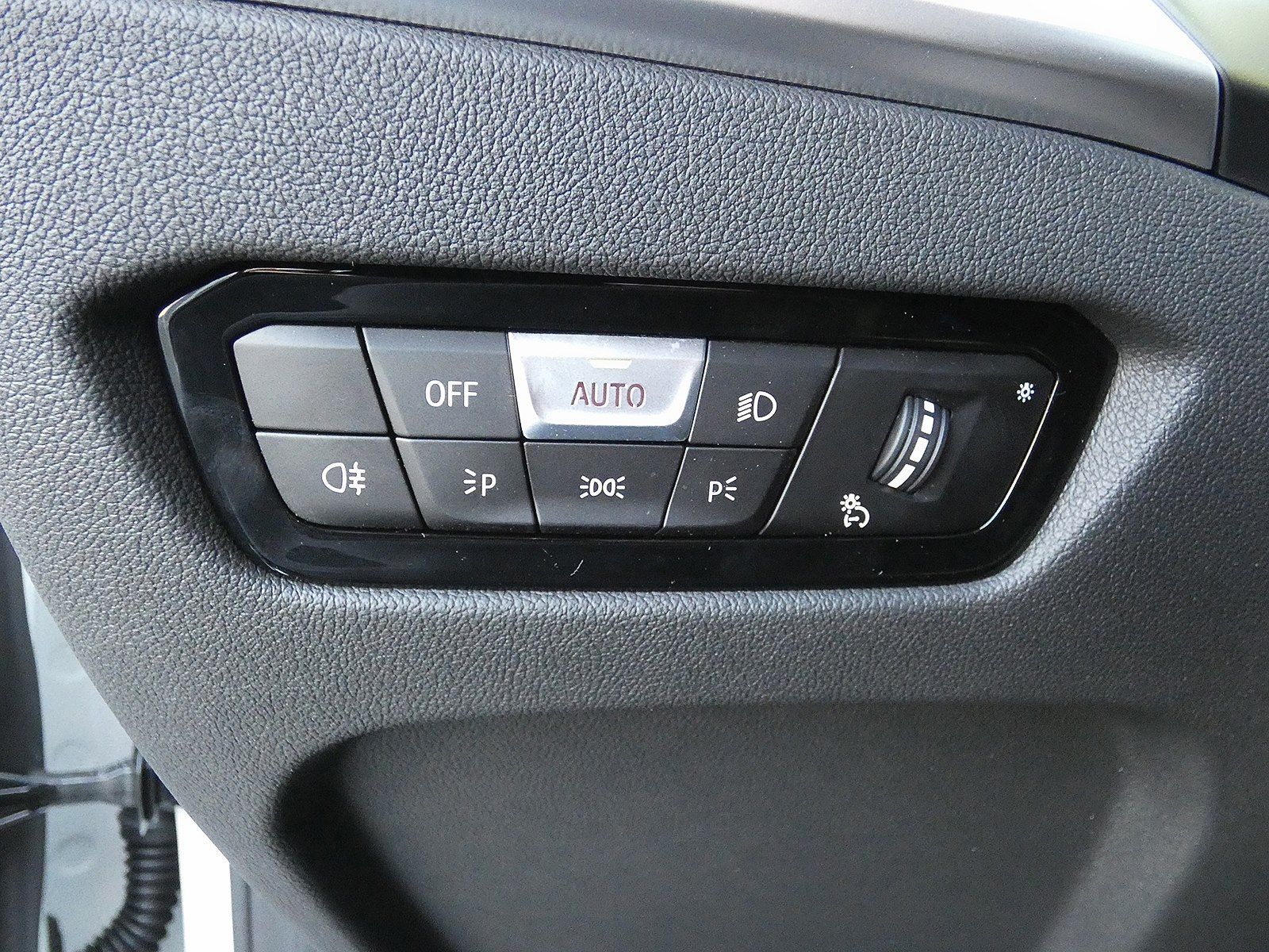 BMW i4 - Bild 12