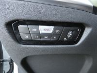 BMW i4 - Vorschau Bild 12
