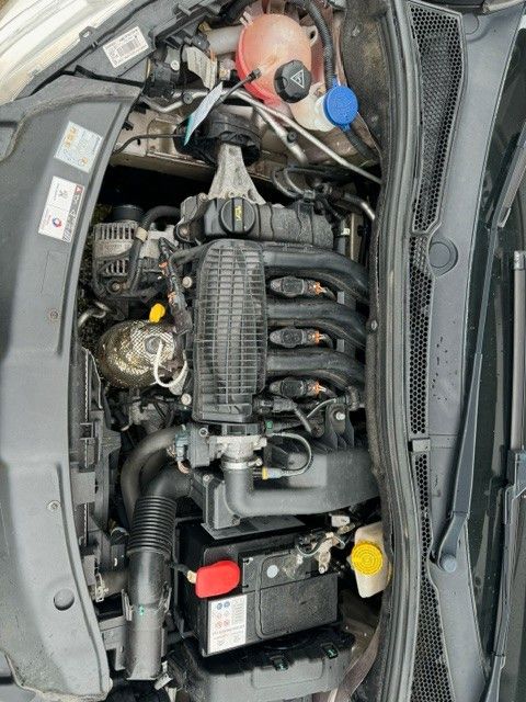 Fahrzeugabbildung Peugeot 208 1.2 12V VTi/PureTech 82 Active