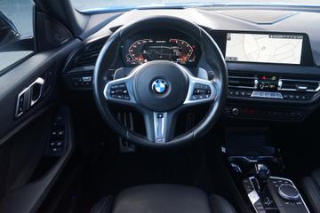 صورة 8 لـ 2020 BMW M235