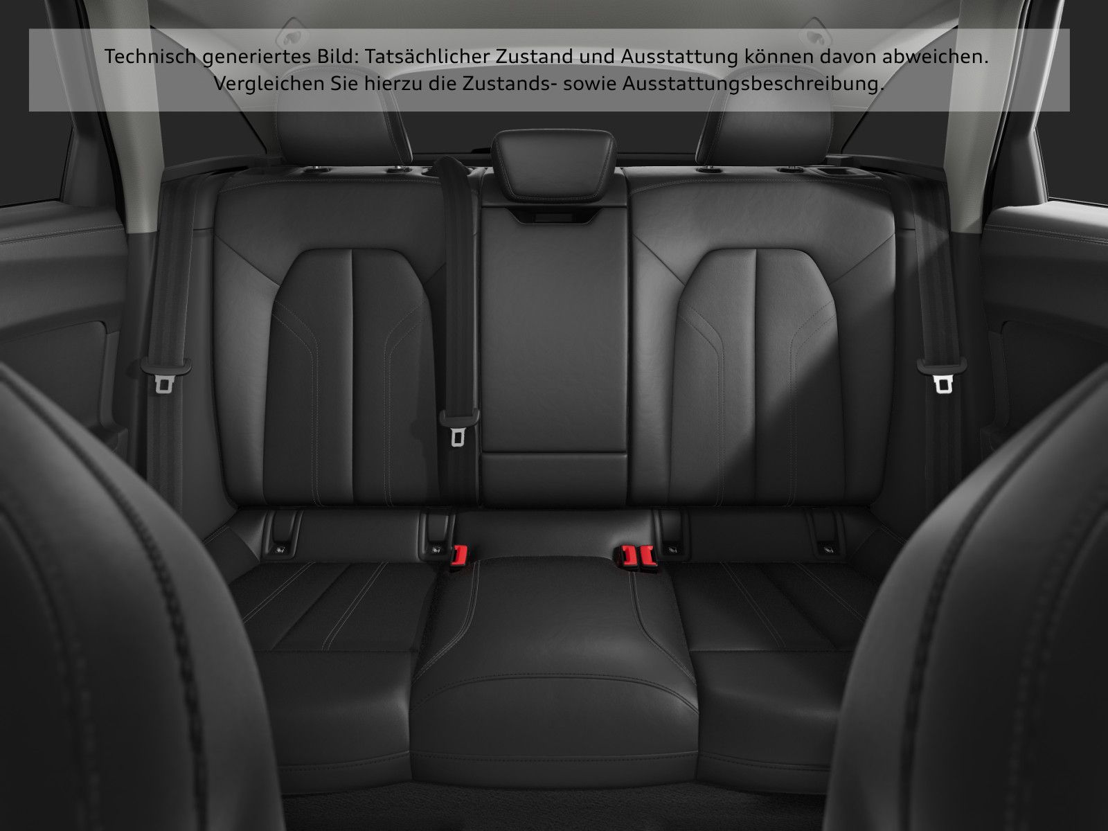 Audi A5 - Bild 12