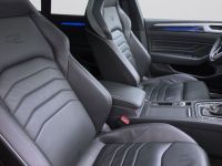 Volkswagen Arteon - Vorschau Bild 17