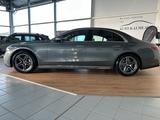 Mercedes-Benz S 580 4M AMG PANORAMA+360°+DISTRONIC+HEAD-UP - Mercedes-Benz S 580 Jahreswagen