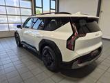 Kia EV9 GT-line  Launch Edition 4WD|99,8 kWh - Kia: K9