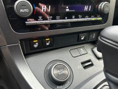 TOYOTA GR Yaris Automatik