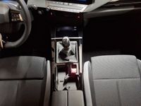 Opel Astra - Vorschau Bild 15