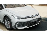 Volkswagen Golf - Vorschau Bild 8