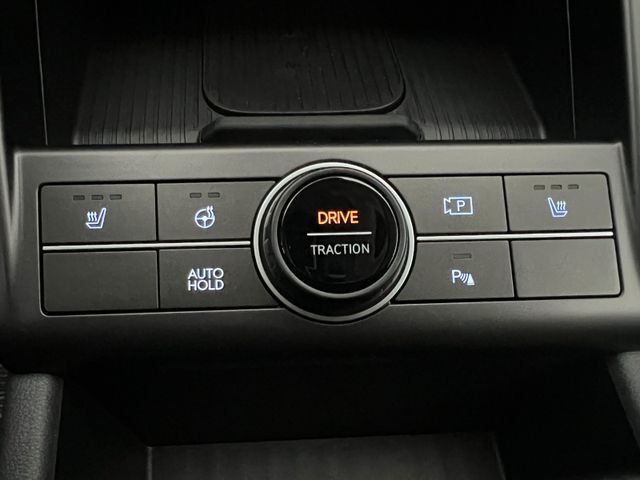 Hyundai KONA - Bild 15