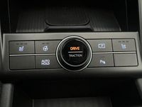 Hyundai KONA - Vorschau Bild 15