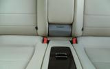 Mercedes-Benz E 350 Cabriolet E 350 BlueTEC - - Mercedes-Benz E-Klasse mit Diesel-Antrieb: Cabrio