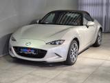 Mazda MX-5 Kazari G-184/Leder Terracotta/Matrix-LED/Na - Mazda MX-5: Kazari
