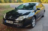 Renault Laguna Dynamique 2.0 16V TÜV 4 /28 viele Neuteil - Renault Laguna: Dynamique