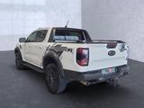 Ford Raptor e-4WD Doppelkabine Leder Kamera PDC h. - Ford Raptor aus 2023