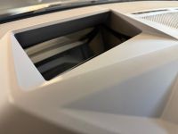 BMW 120 - Vorschau Bild 13