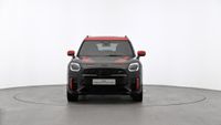 MINI John Cooper Works Countryman - Vorschau Bild 3