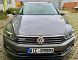 Volkswagen volkswagen b8 2017 automatic - VW Passat Gebrauchtwagen in Augsburg