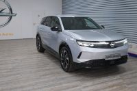Opel Grandland-e B GS *NAVI/HUD/LED/SHZ/PDC/360*
