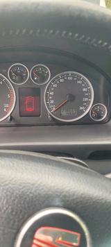 Seat Alhambra 2.TDI |TUV 07.2026 - gebrauchte Seat Alhambra aus dem Jahr 2009