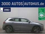 Mercedes-Benz GLA 220 d AMG-Line Navi LED MBUX AHK RFK
