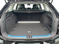Volkswagen Passat - Vorschau Bild 7