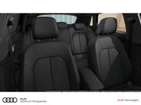 Audi A3 - Vorschau Bild 10